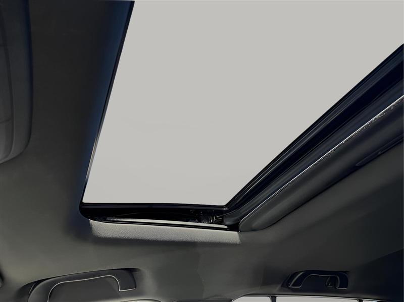 Mazda CX-9 Grand Touring 2022