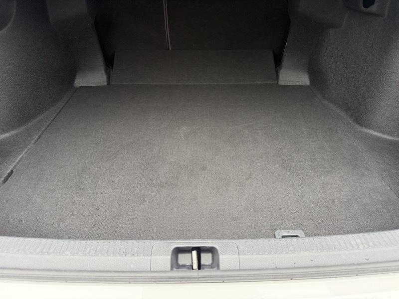 Toyota Camry XSE V6 2020