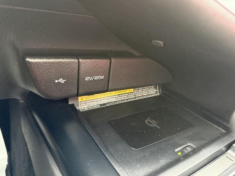 Toyota Camry XSE V6 2020