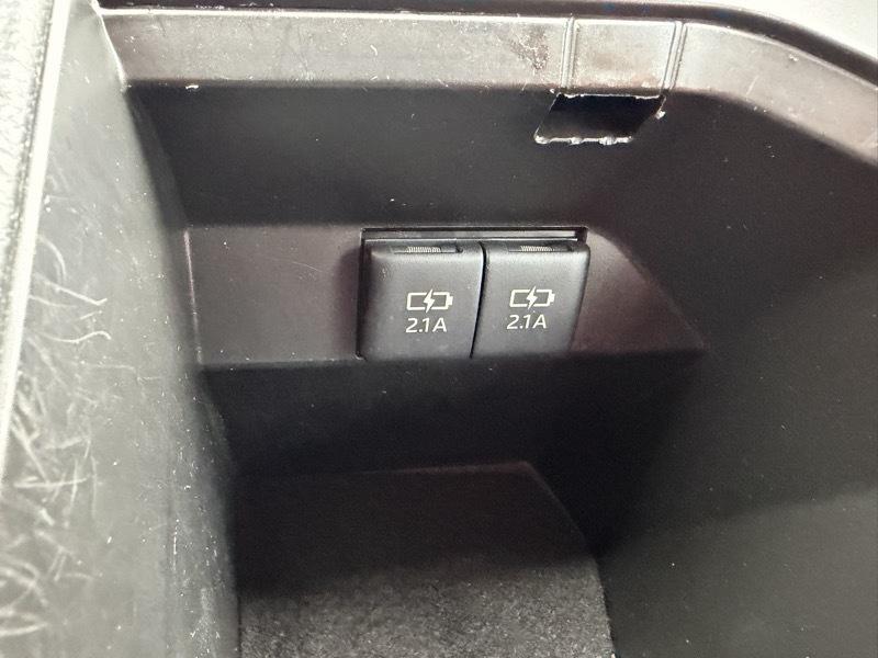 Toyota Camry XSE V6 2020