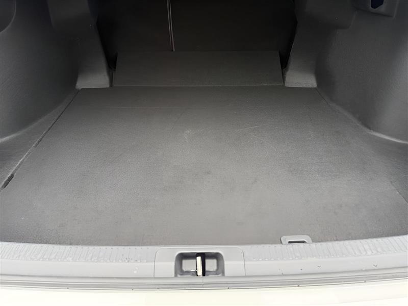 Toyota Camry XSE V6 2020