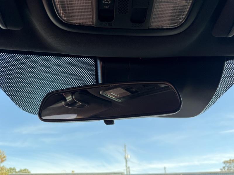 Honda Civic EX 2019