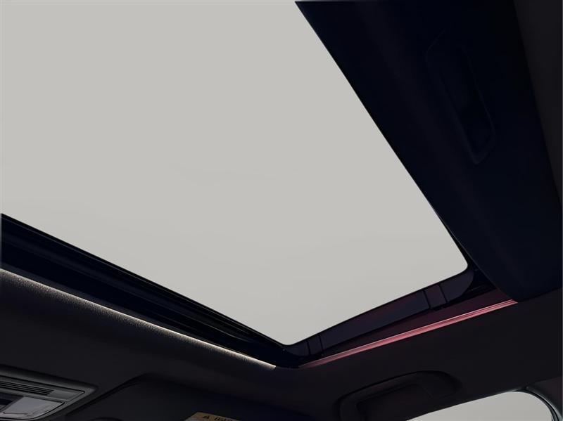 Honda Civic EX 2019