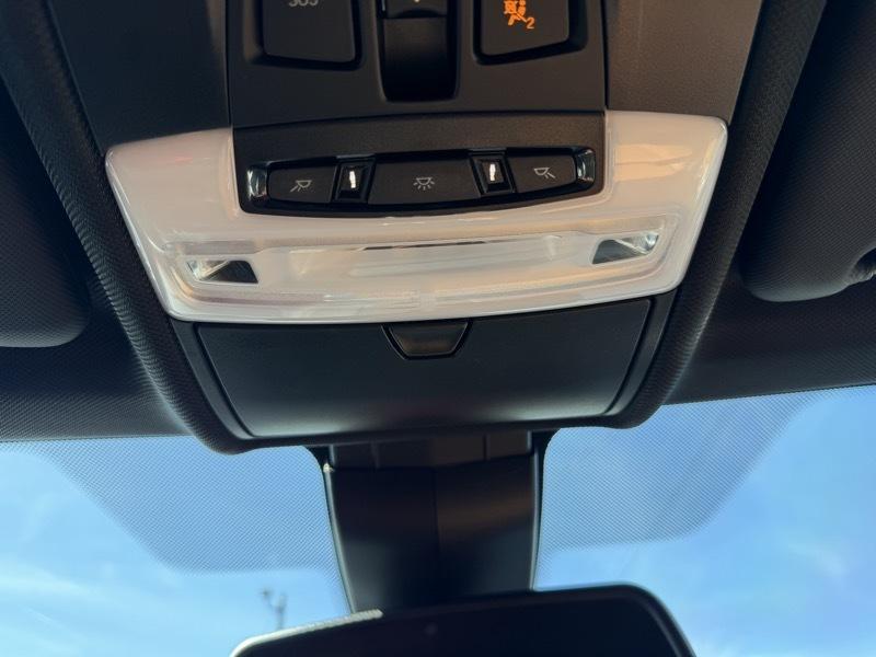 BMW X6 xDrive35i 2019