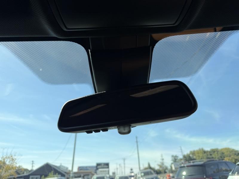 BMW X6 xDrive35i 2019
