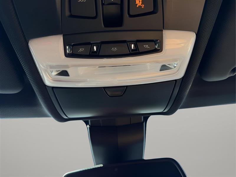 BMW X6 xDrive35i 2019