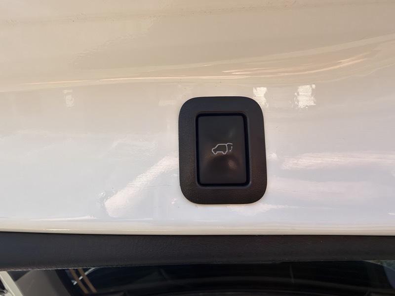 Toyota Highlander Limited AWD V6 2019