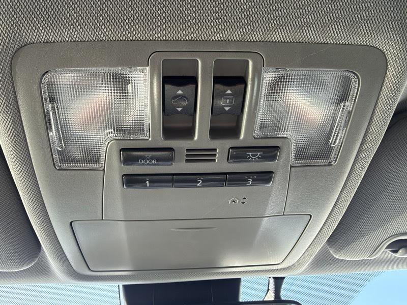 Toyota Highlander Limited AWD V6 2019