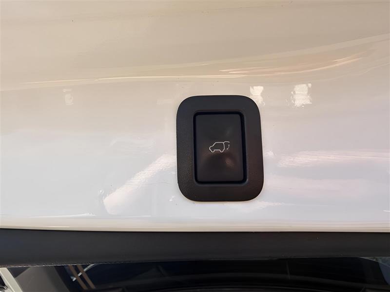 Toyota Highlander Limited AWD V6 2019