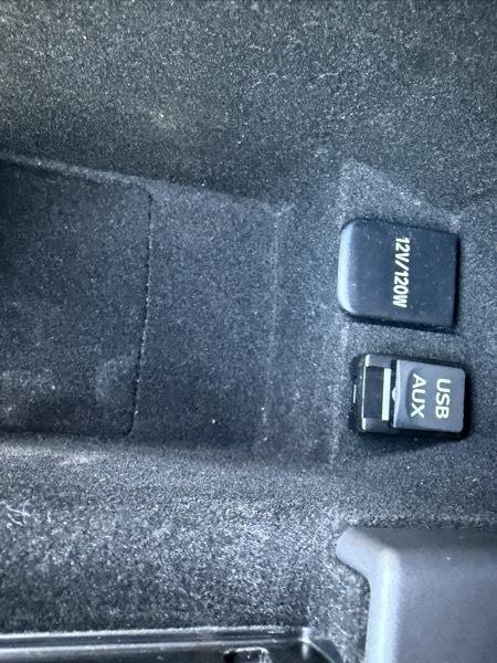Lexus IS C 350 2011