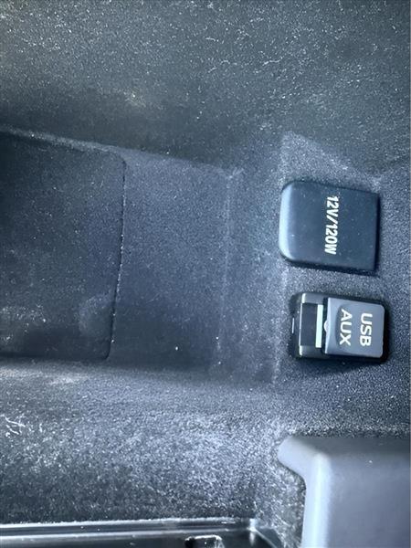Lexus IS C 350 2011