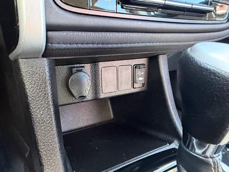 Toyota Corolla SE 4D Sedan 2019