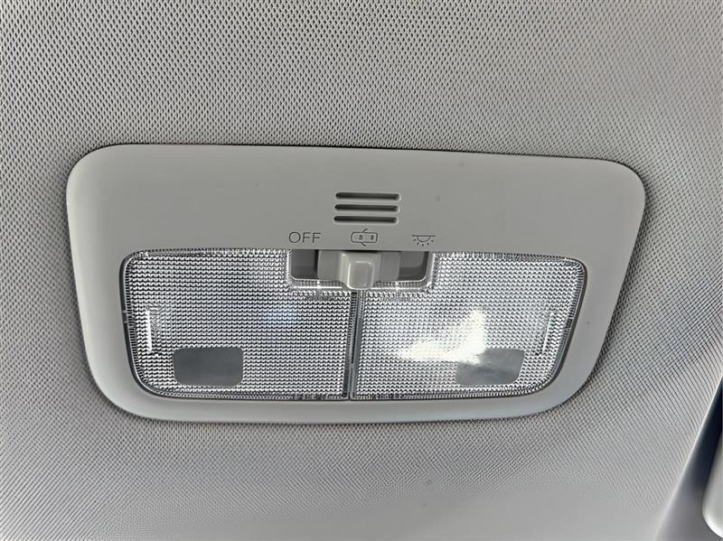 Toyota Corolla SE 4D Sedan 2019