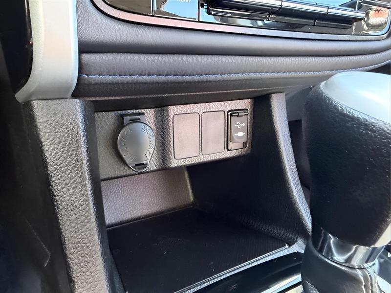 Toyota Corolla SE 4D Sedan 2019