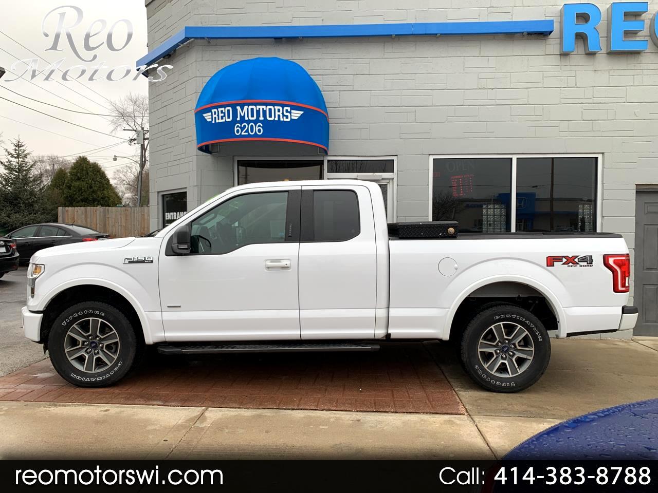 Used Cars For Sale Milwaukee Wi 53215 Reo Motors