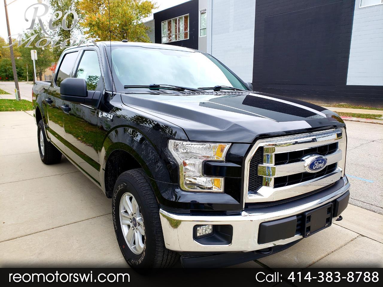 Used Cars Milwaukee Wi Used Cars Trucks Wi Reo Motors