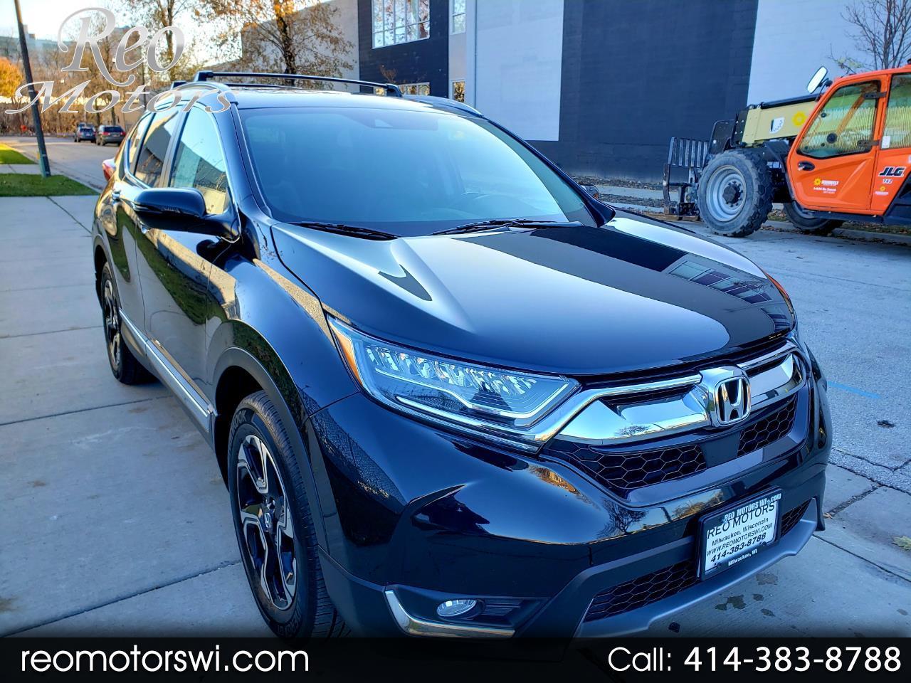 Honda Dealership Milwaukee - Top Honda