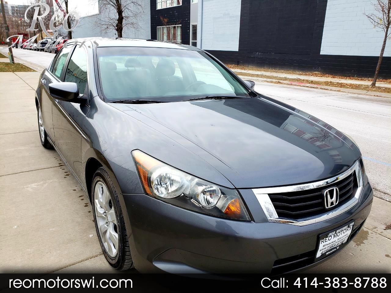 Used Cars For Sale Milwaukee >> Used Cars For Sale Milwaukee Wi 53215 Reo Motors Used Cars For Sale Milwaukee >> Used Cars For Sale Milwaukee Wi 53215 Reo Motors