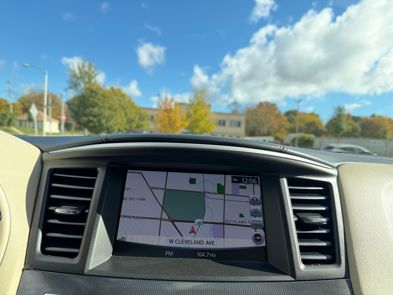 Infiniti QX60 Base AWD 2018 Infiniti QX60 Base AWD 2018