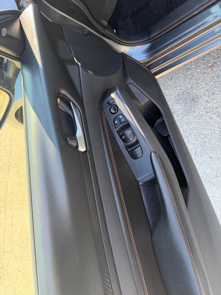 Nissan Altima 2.5 SR AWD 2022 Nissan Altima 2.5 SR AWD 2022