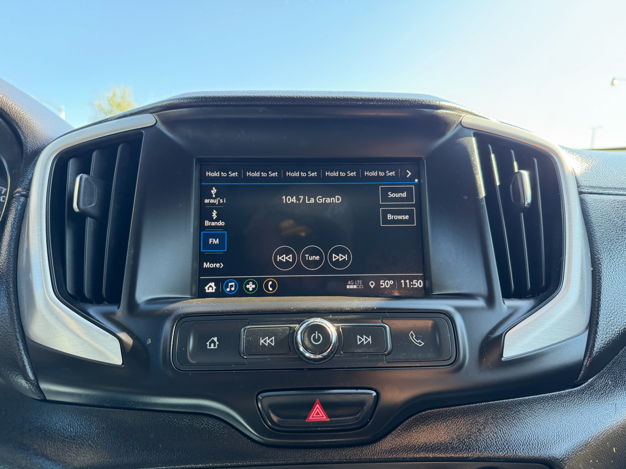 GMC Terrain SLE AWD 2018 GMC Terrain SLE AWD 2018