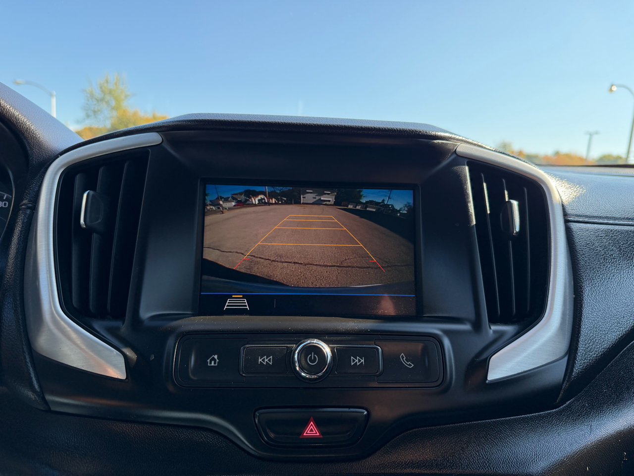 GMC Terrain SLE AWD 2018 GMC Terrain SLE AWD 2018