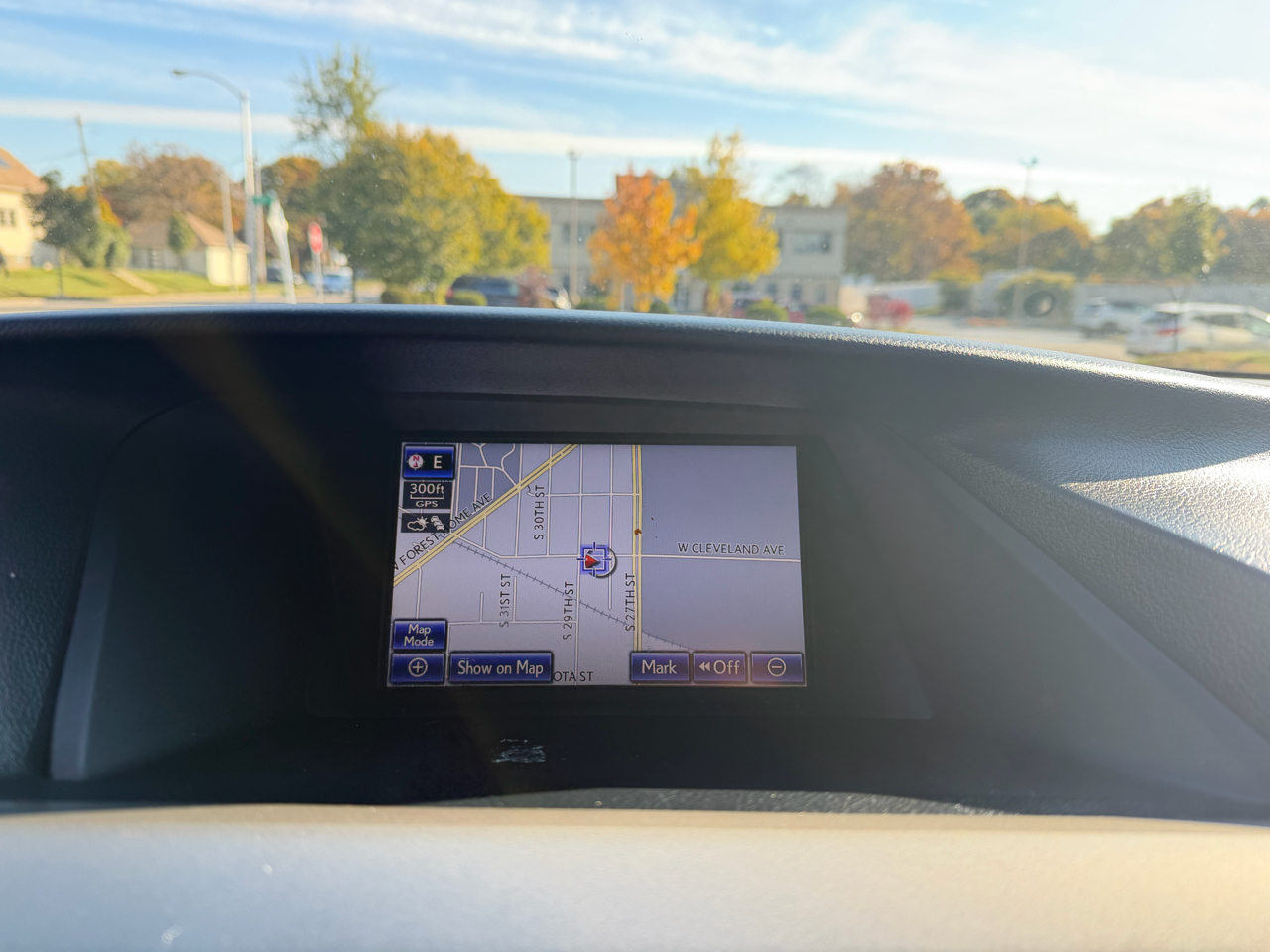 Lexus RX 350 AWD 2014 Lexus RX 350 AWD 2014