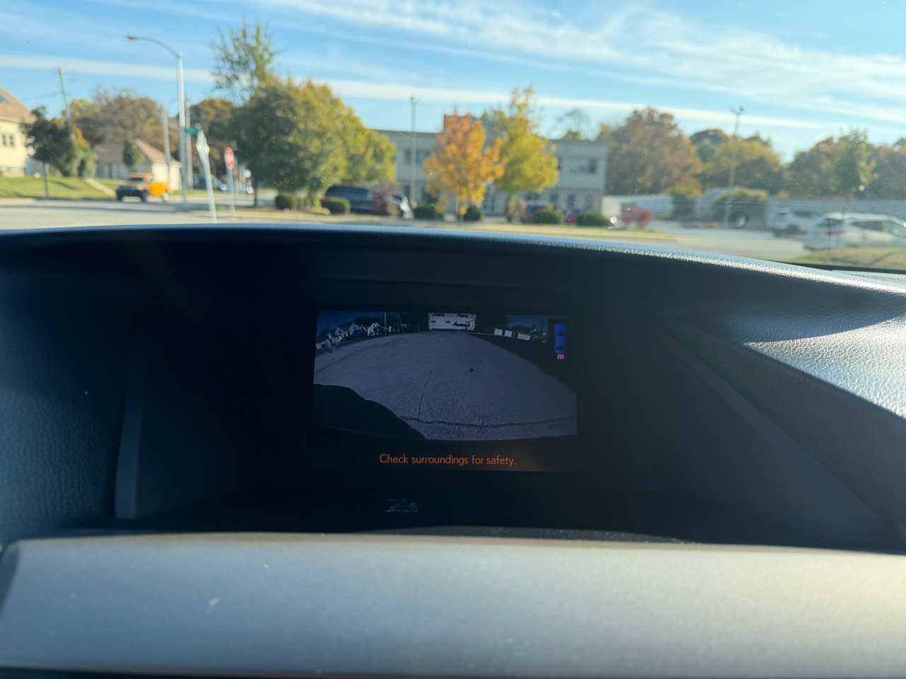 Lexus RX 350 AWD 2014 Lexus RX 350 AWD 2014