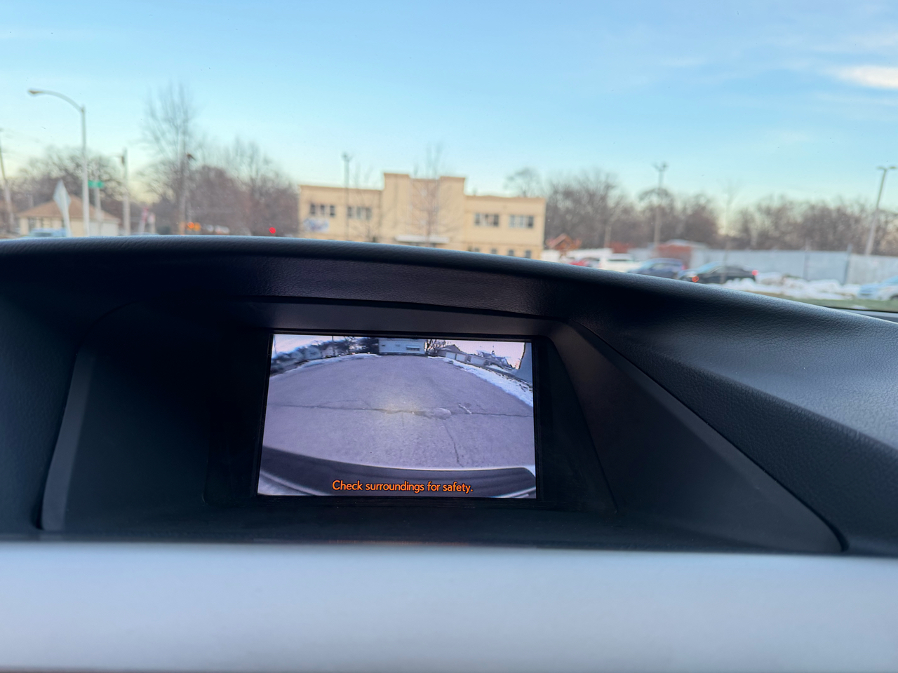 Lexus RX 350 AWD 2013