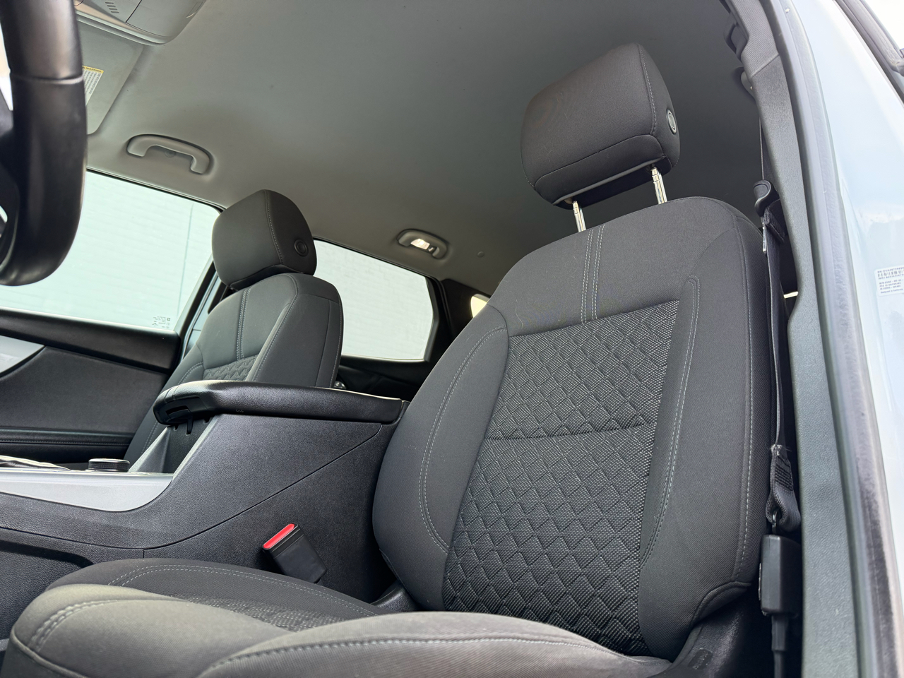 Chevrolet Blazer 2LT AWD 2020