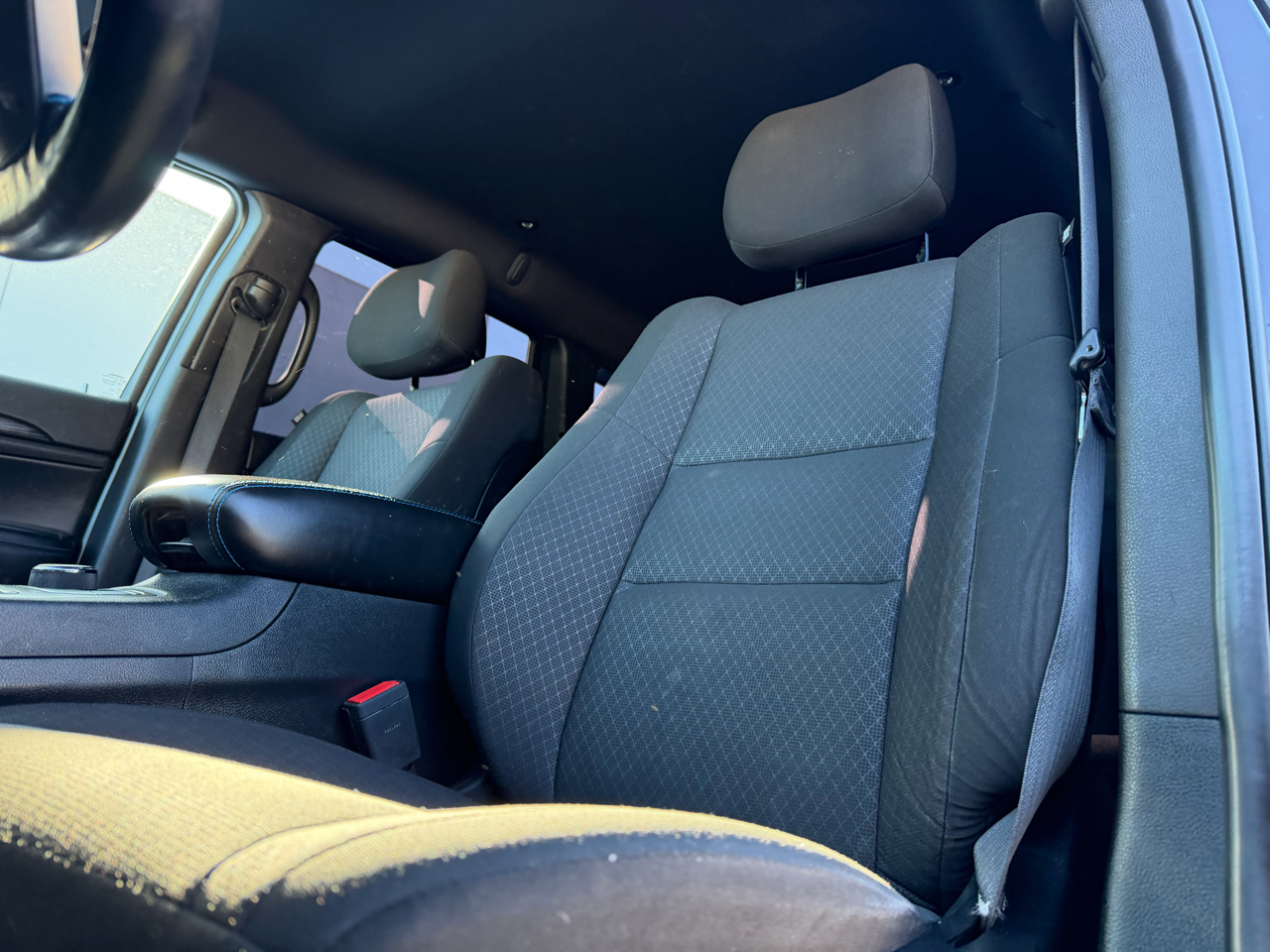 Jeep Grand Cherokee Laredo 4WD 2020