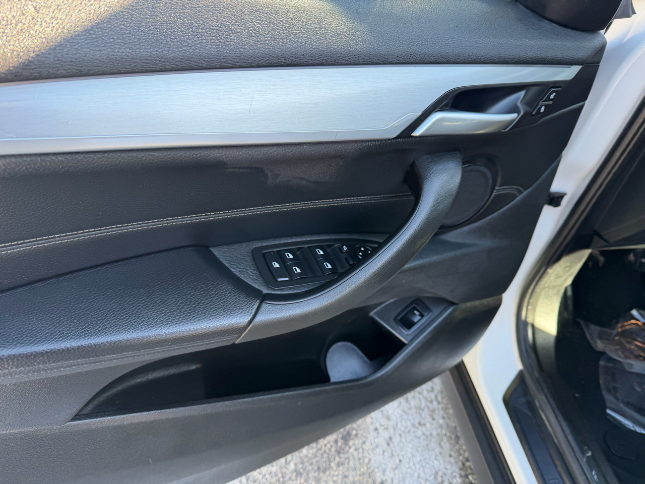 BMW X2 xDrive28i 2018