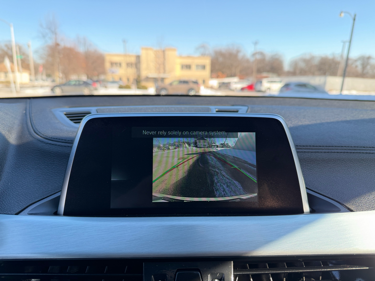 BMW X2 xDrive28i 2018