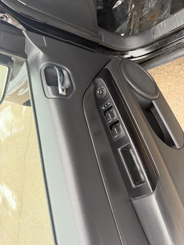 GMC Acadia All Terrain 1 AWD 2017