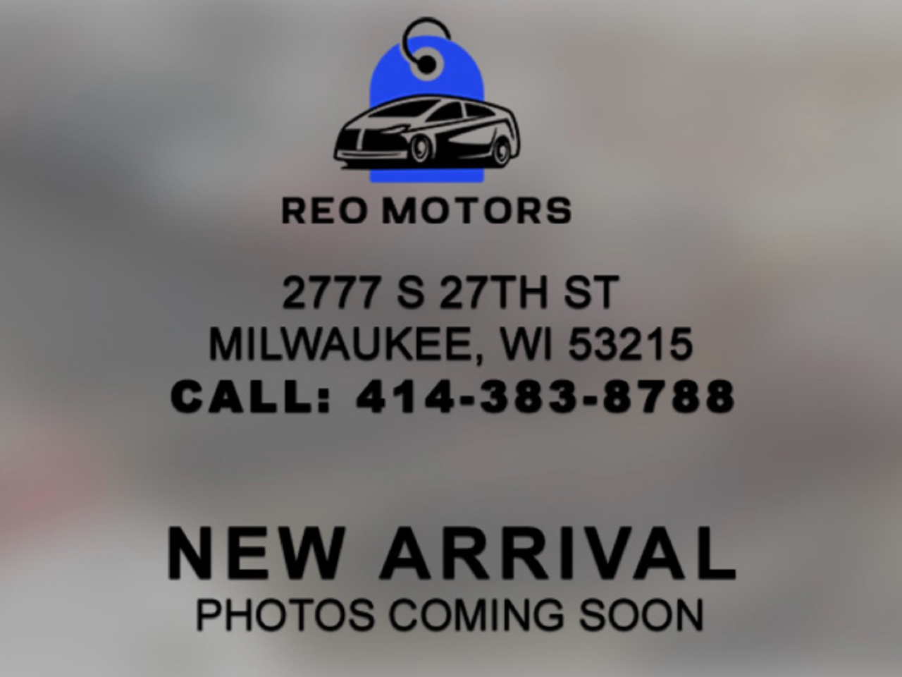 Jeep Wrangler Sahara 2009