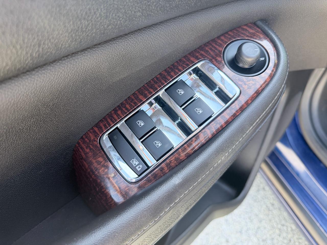 Chevrolet Malibu 1LT 2013