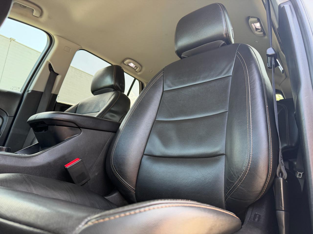 GMC Terrain SLT AWD 2019