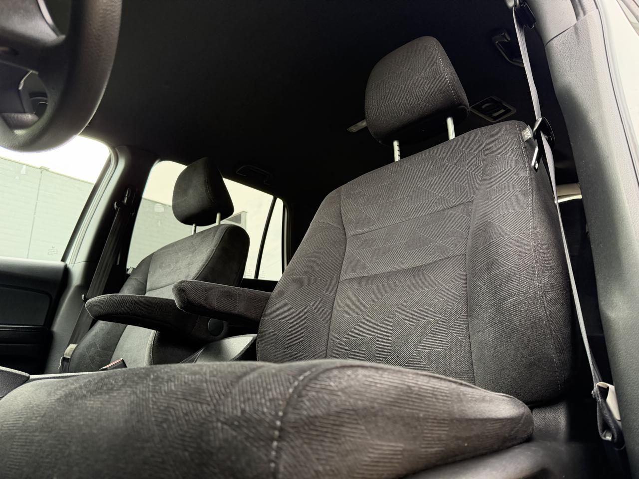 Honda Pilot EX 4WD 2022