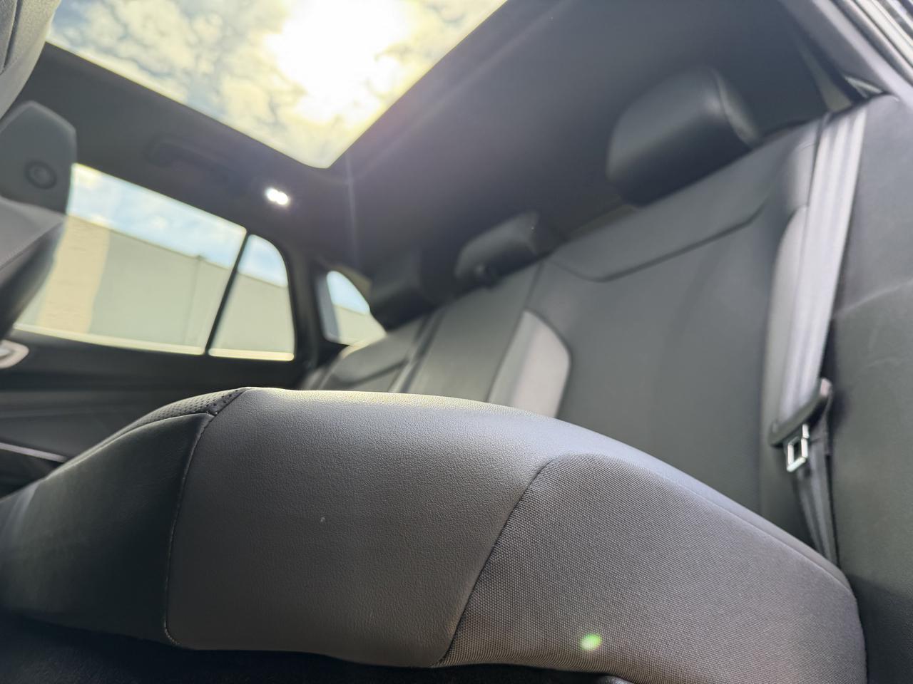 Volkswagen ID.4 Pro S AWD 2023