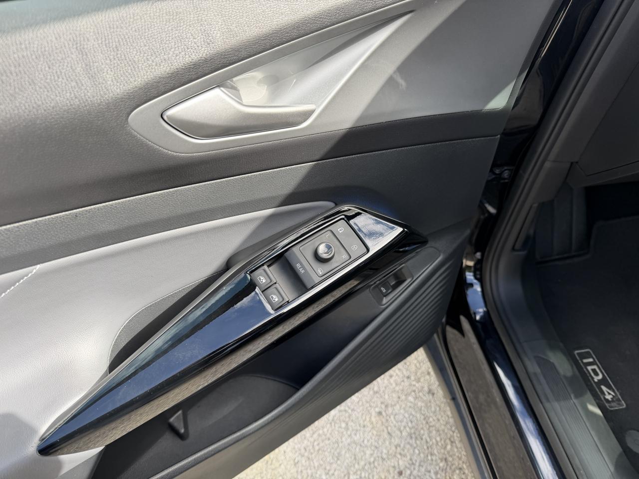 Volkswagen ID.4 Pro S AWD 2023