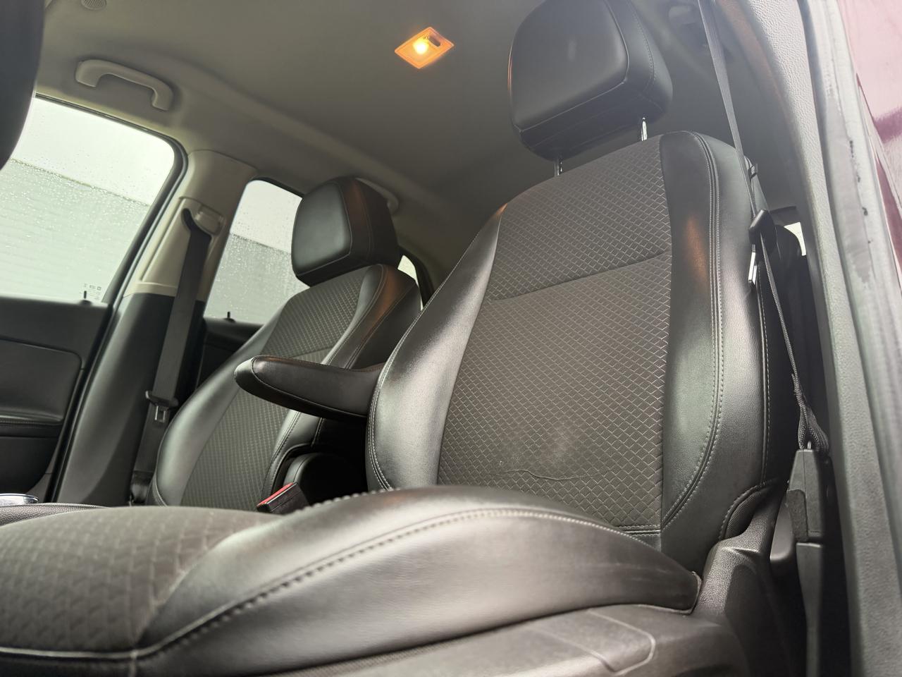 Buick Encore Preferred AWD 2018