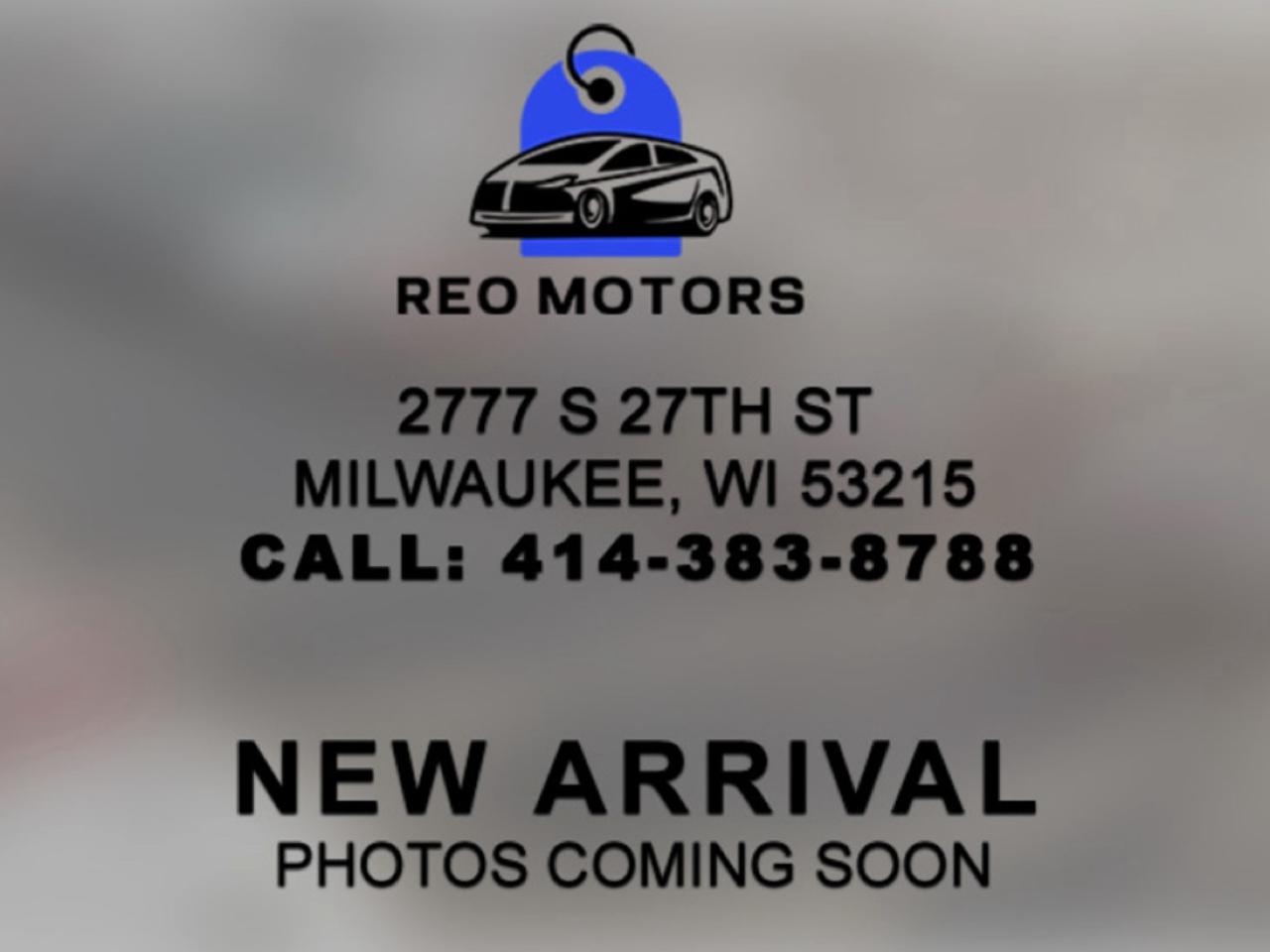Nissan Xterra OR 4WD 2008