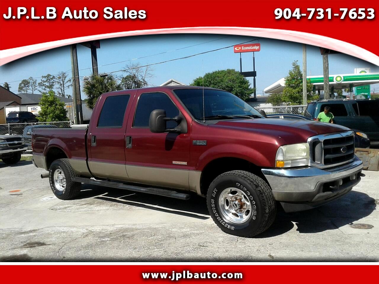 Cars For Sale Jacksonville Fl >> Used Cars For Sale Jacksonville Fl 32216 J P L B Auto Sales Cars For Sale Jacksonville Fl >> Used Cars For Sale Jacksonville Fl 32216 J P L B Auto Sales