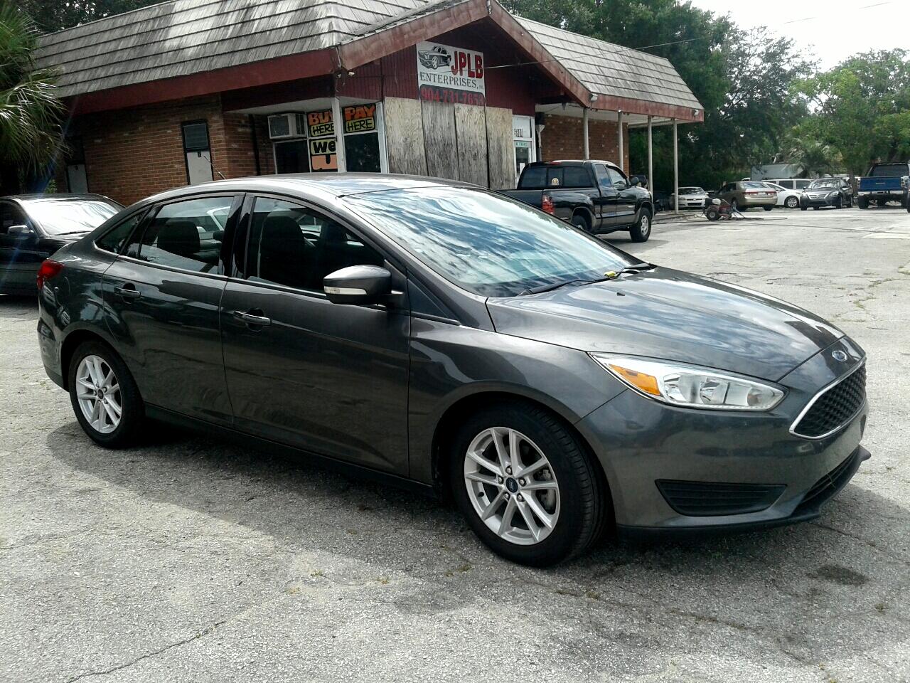 Buy Here Pay Here Jacksonville Fl >> Buy Here Pay Here Cars For Sale Jacksonville Fl 32216 J P L B Auto Sales Buy Here Pay Here Jacksonville Fl >> Buy Here Pay Here Cars For Sale Jacksonville Fl 32216 J P L B Auto Sales