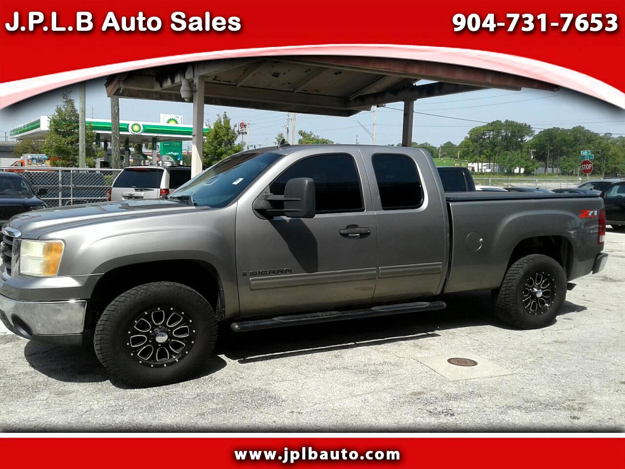 Cars For Sale Jacksonville Fl >> Used Cars For Sale Jacksonville Fl 32216 J P L B Auto Sales Cars For Sale Jacksonville Fl >> Used Cars For Sale Jacksonville Fl 32216 J P L B Auto Sales