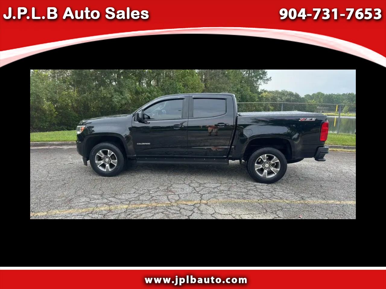 Used Cars for Sale Jacksonville FL 32216 J.P.L.B Auto Sales