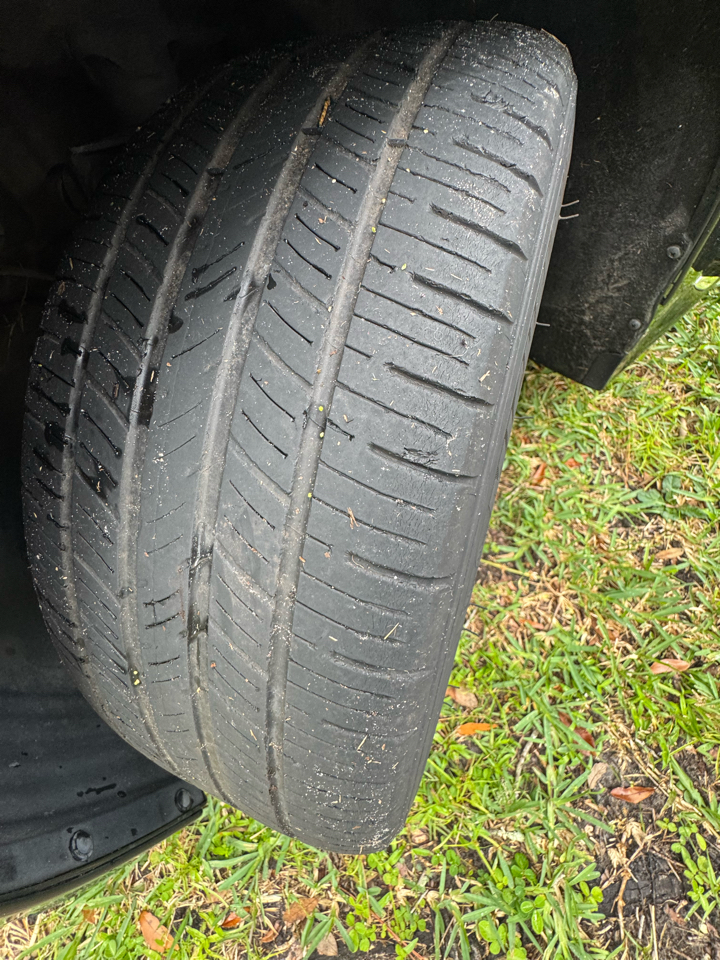 Hyundai Sonata Sport 2.0T 2015