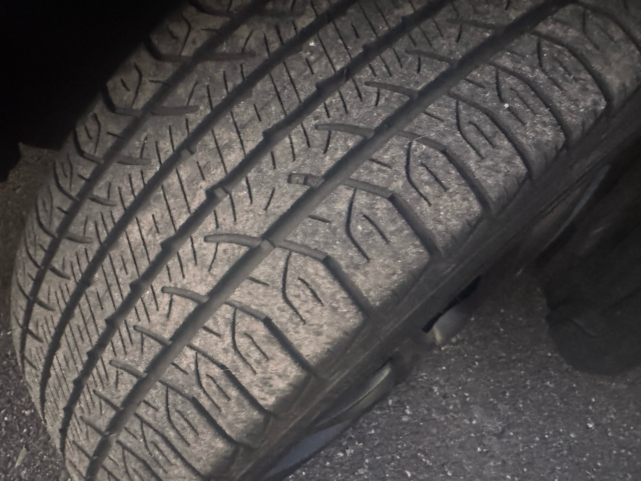 Toyota Corolla S 5-Speed MT 2012