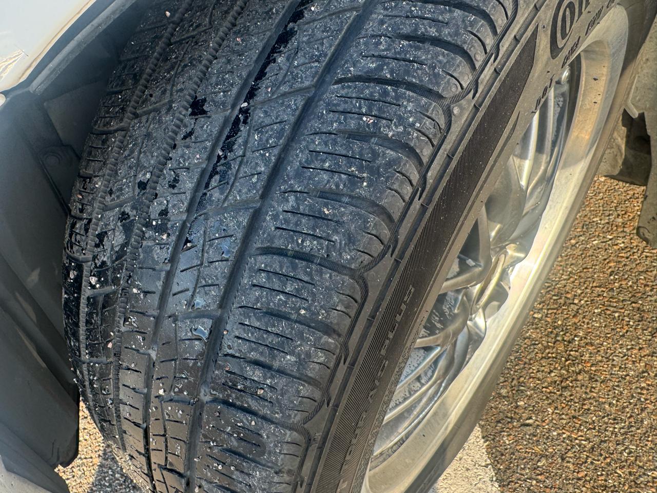 Honda Civic 4dr Sdn LX Auto 2007