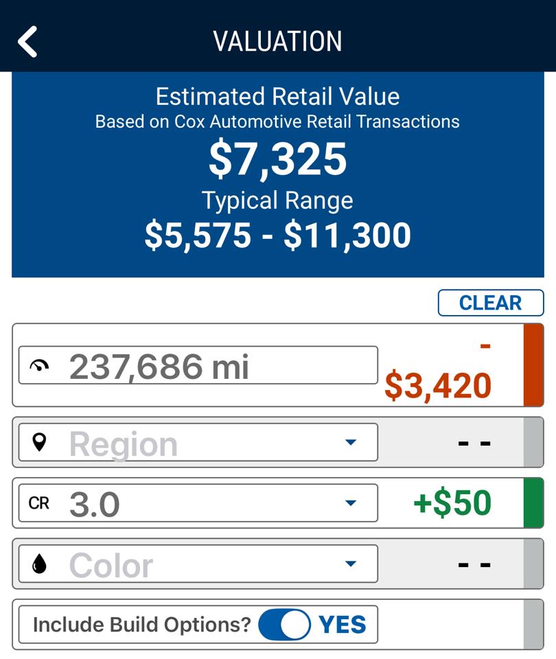 Chevrolet Silverado 2500HD 2WD Crew Cab 167" Work Truck 2013